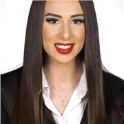 Activa social primaria eso bachillerato selectividad parvularios todo